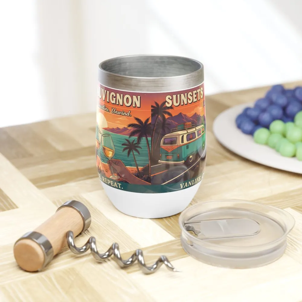 6253292655602588222_2048.jpeg Chill Wine Tumbler