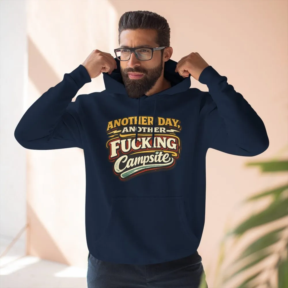 6427048034040792503_2048.jpeg Three-Panel Fleece Hoodie - "Another Day" Design F**K-Line