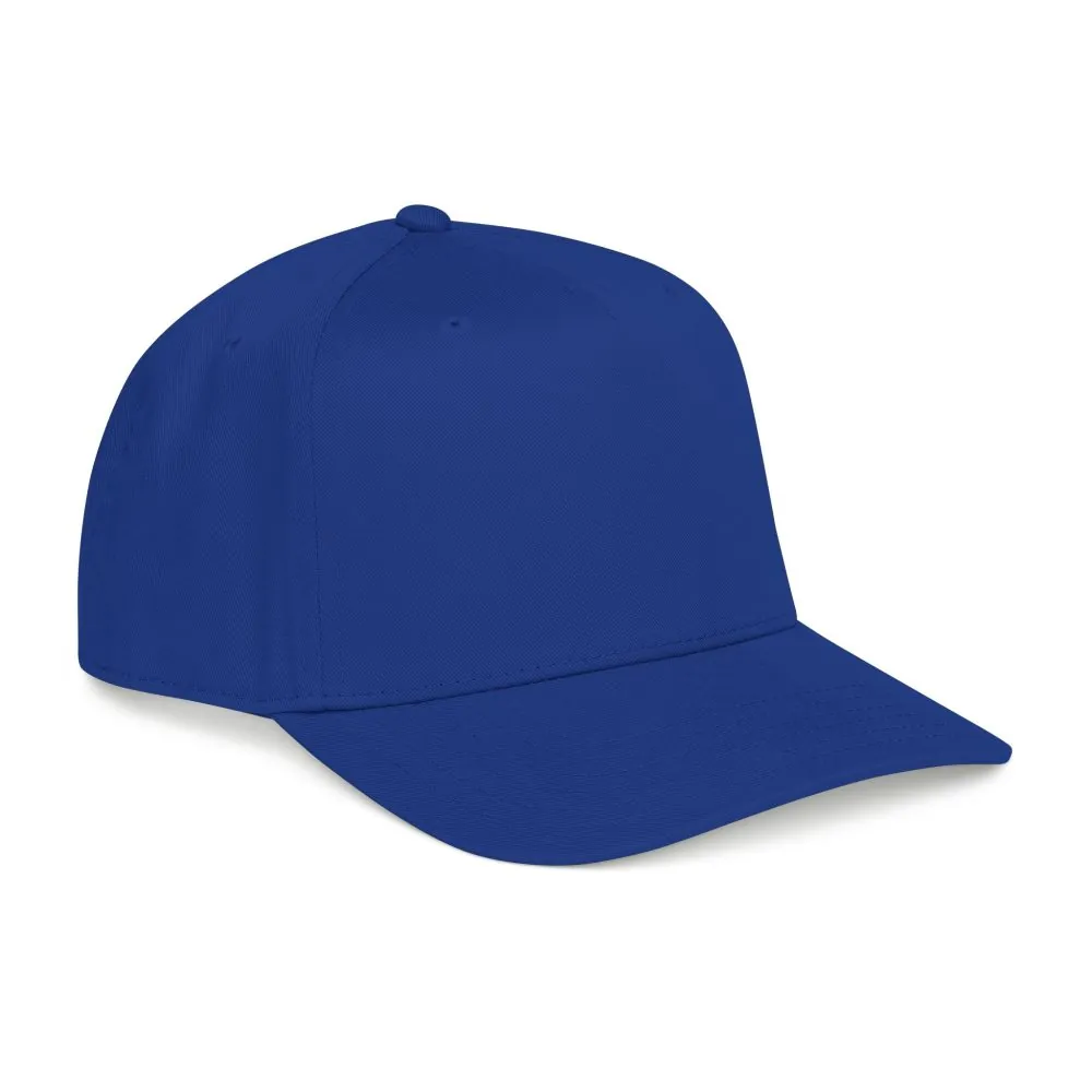 6459252334938054904_2048.jpeg Baseball Cap - "Roots Are For Trees" Design F**K-Line