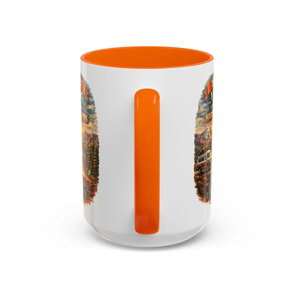6530037283165168754_2048.jpeg Accent Coffee Mug (11, 15oz) — "The Best Views" Design Scenic-Line