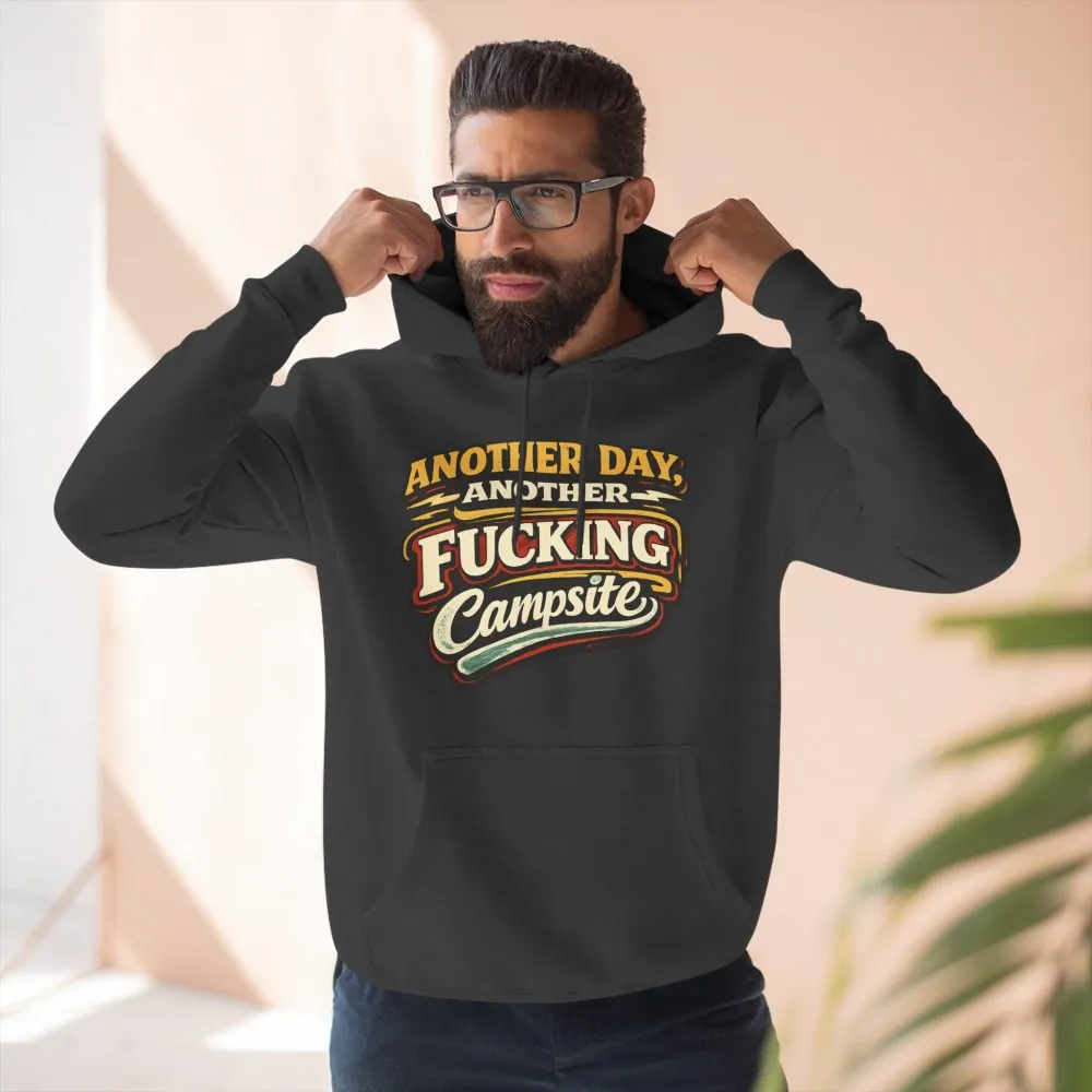 7095271738352042184_2048.jpeg Three-Panel Fleece Hoodie - "Another Day" Design F**K-Line