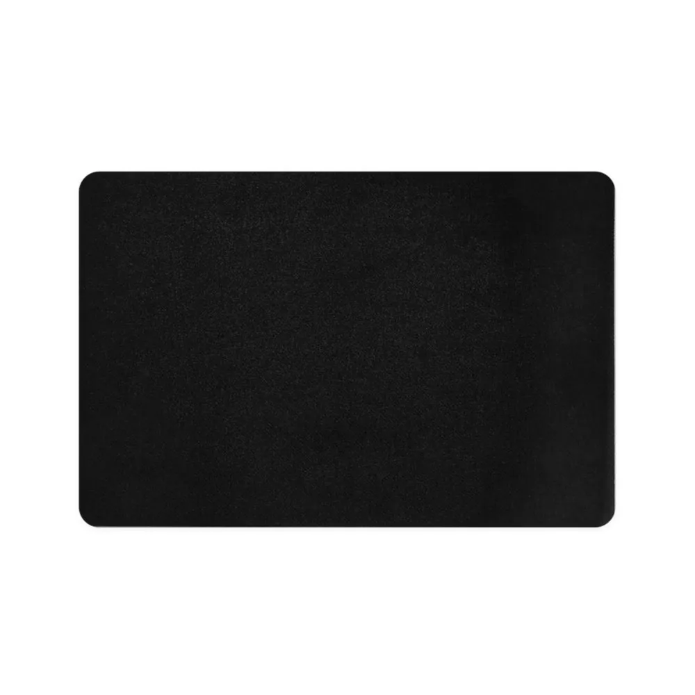 7325562267554733176_2048.jpeg Pet Food Mat — "Our Humans Bought a Van" Camping Dog Bowl Mat (12x18)