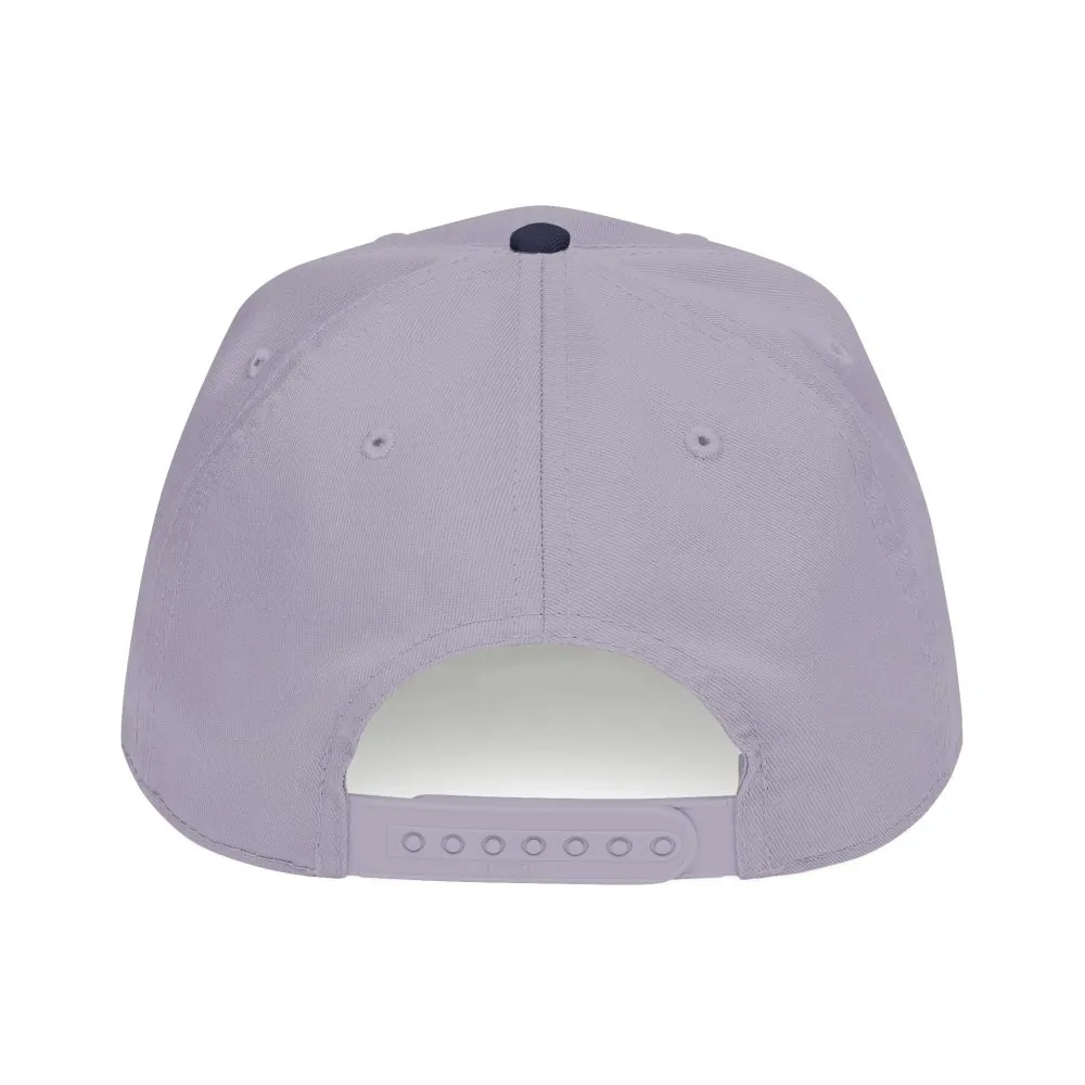 Baseball Cap - "Fuck Your Mortgage" Design F**K-Line