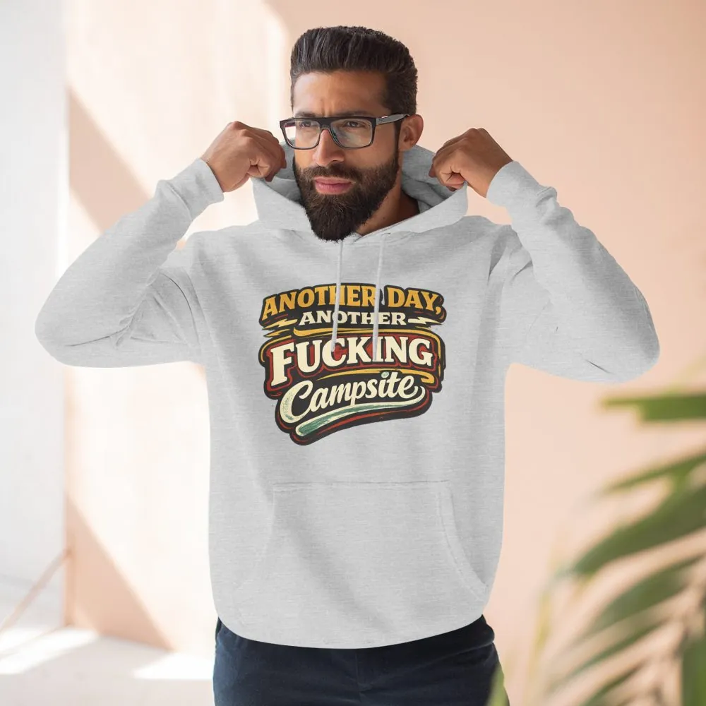 7796493012428488781_2048.jpeg Three-Panel Fleece Hoodie - "Another Day" Design F**K-Line