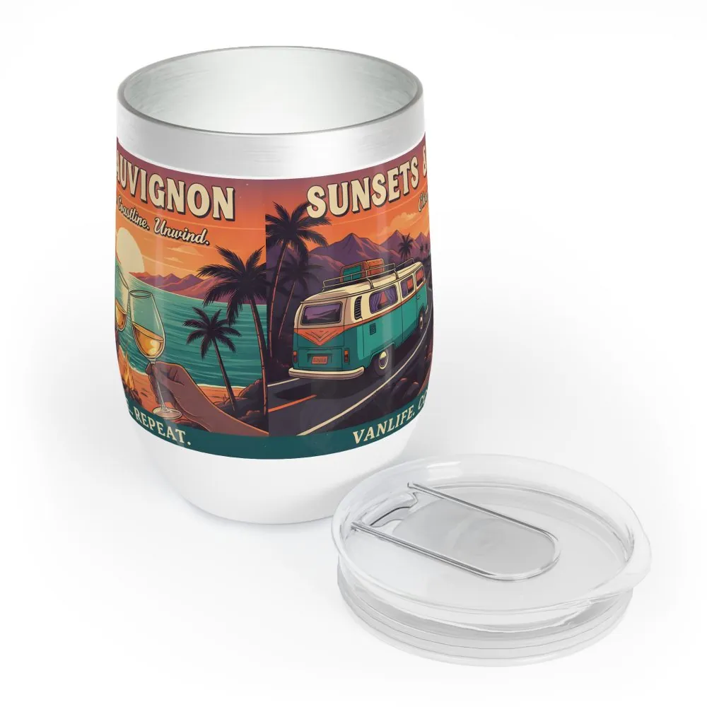 8418917400999265928_2048.jpeg Chill Wine Tumbler