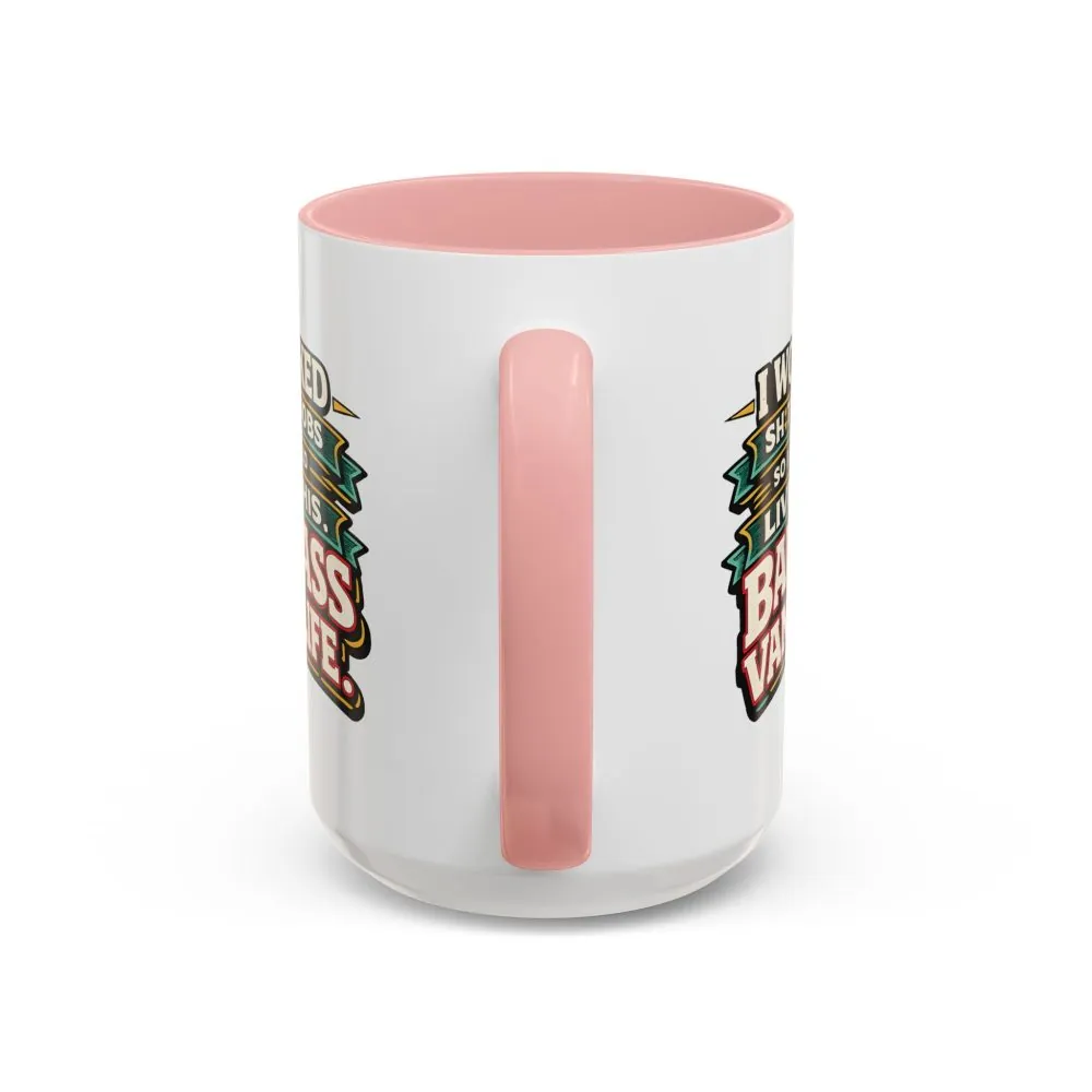 8511816542019295996_2048.jpeg Accent Coffee Mug (11, 15oz) — "I Worked Shitty Jobs" Design F**K-Line