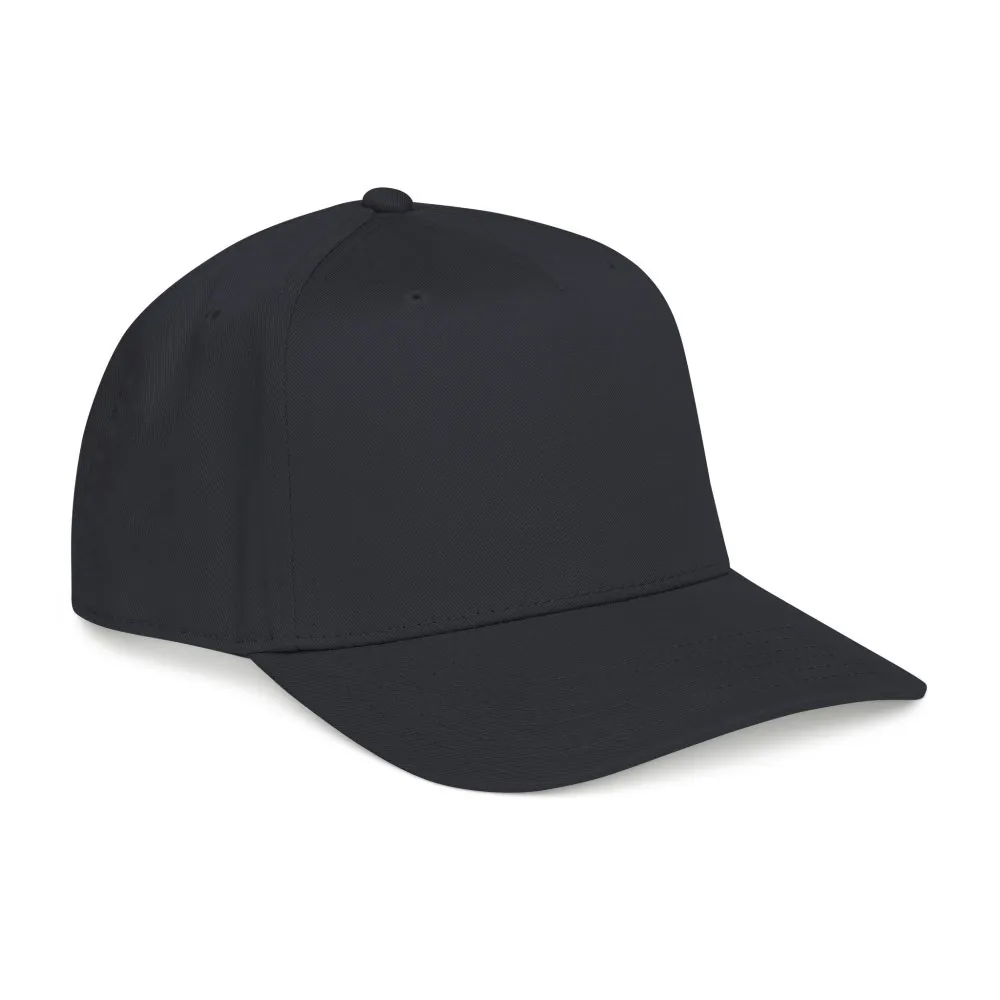 8595815519141943783_2048.jpeg Baseball Cap - "Roots Are For Trees" Design F**K-Line