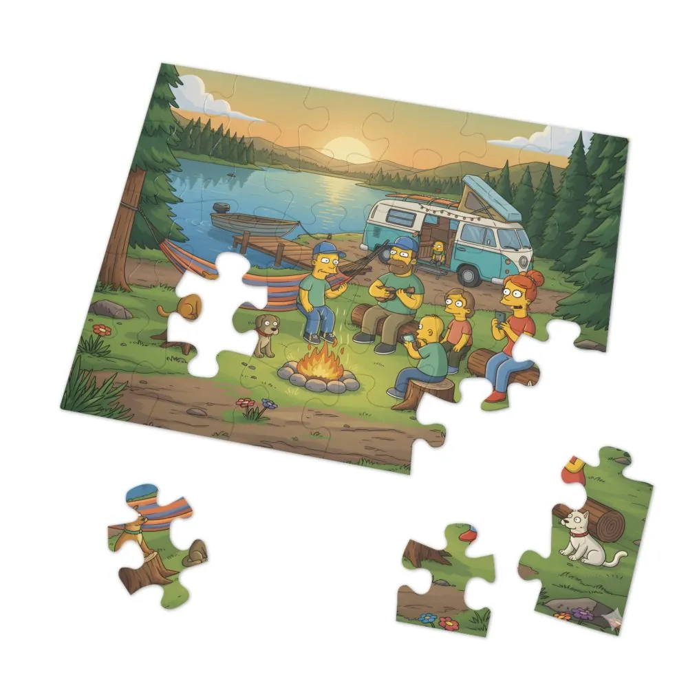 9031015877535133792_2048.jpeg Jigsaw Puzzle with Tin — Scenic Campervan Jigsaw