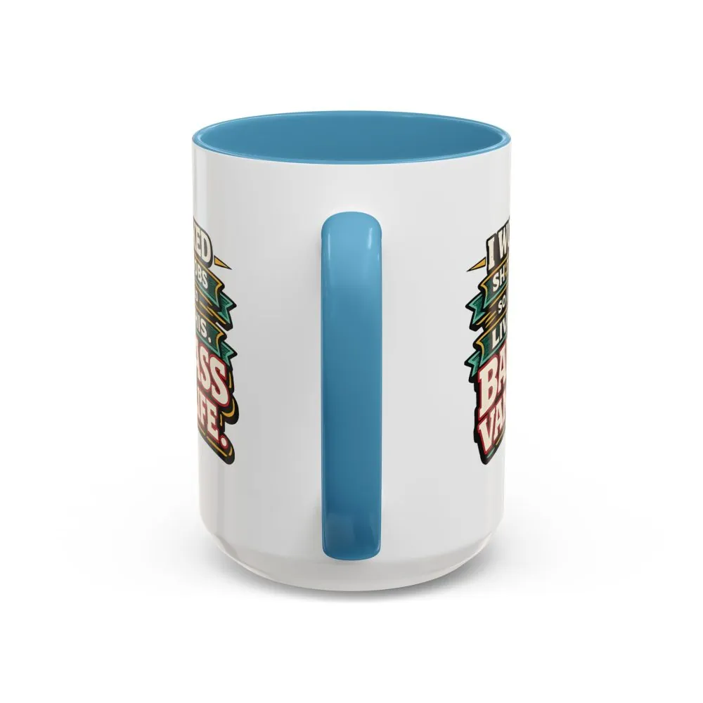 9383611237318144197_2048.jpeg Accent Coffee Mug (11, 15oz) — "I Worked Shitty Jobs" Design F**K-Line